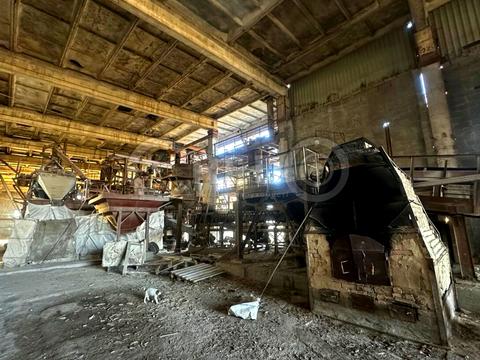 комерційна за адресою Пісочна, 30