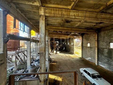 комерційна за адресою Пісочна, 30