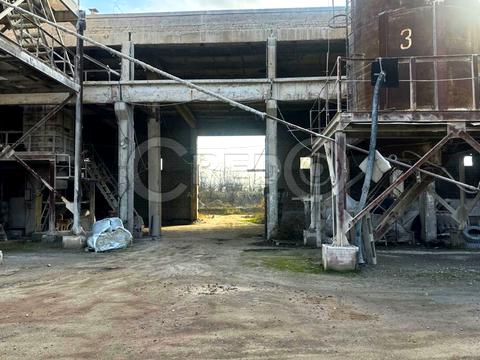 комерційна за адресою Пісочна, 30