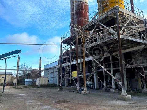 комерційна за адресою Пісочна, 30