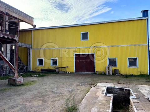 комерційна за адресою Пісочна, 30