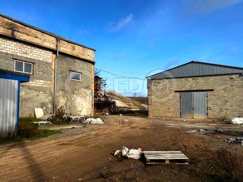 комерційна за адресою Пісочна, 30