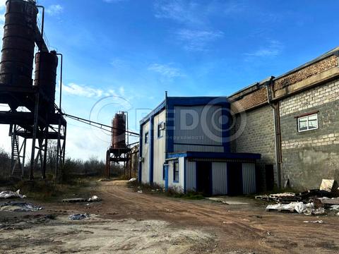 комерційна за адресою Пісочна, 30