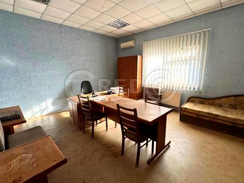 комерційна за адресою Пісочна, 30