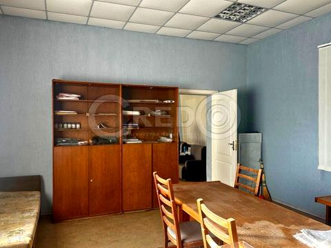 комерційна за адресою Пісочна, 30