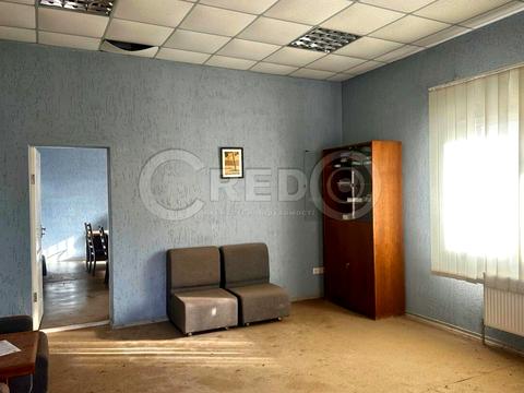 комерційна за адресою Пісочна, 30