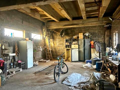 комерційна за адресою Пісочна, 30