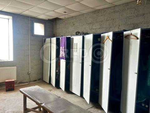 комерційна за адресою Пісочна, 30