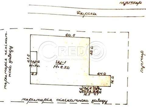 комерційна за адресою Пісочна, 30