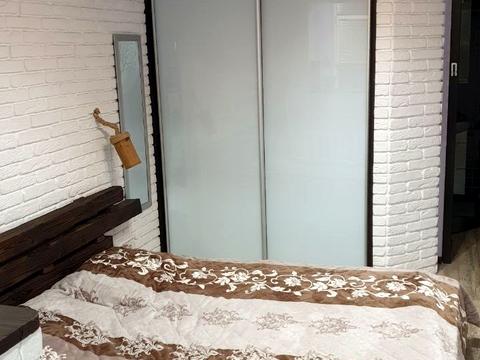 квартира за адресою Старовокзальна вул. (Урицького), 39