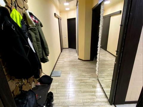 квартира за адресою Старовокзальна вул. (Урицького), 39