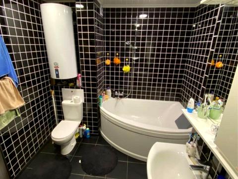 квартира за адресою Старовокзальна вул. (Урицького), 39