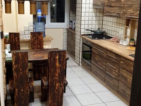 квартира за адресою Старовокзальна вул. (Урицького), 39