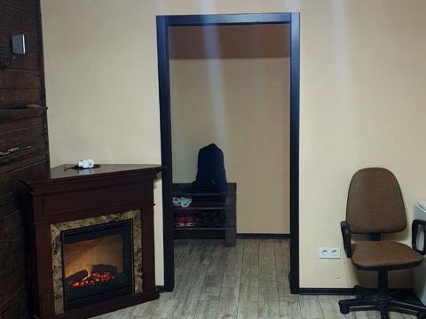 квартира за адресою Старовокзальна вул. (Урицького), 39