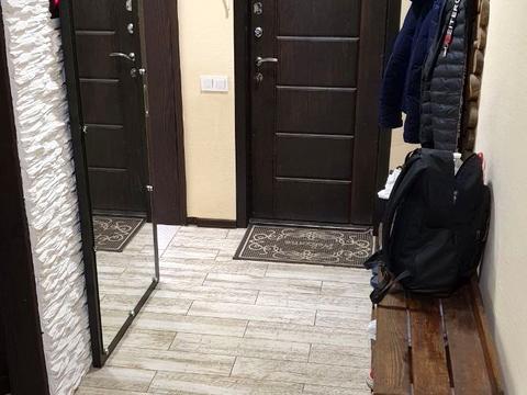 квартира за адресою Старовокзальна вул. (Урицького), 39