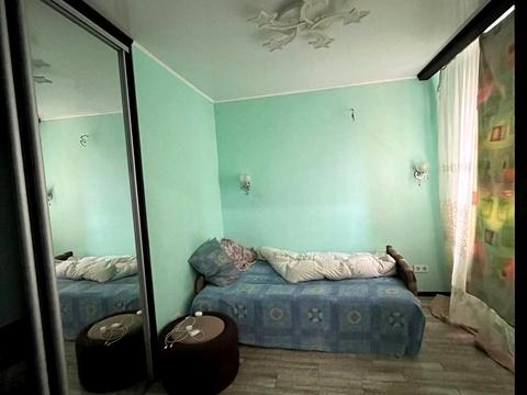 квартира за адресою Старовокзальна вул. (Урицького), 39