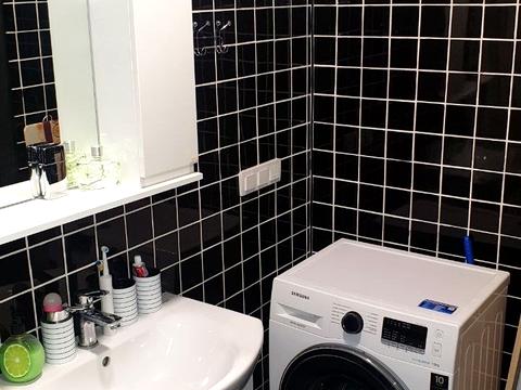 квартира за адресою Старовокзальна вул. (Урицького), 39