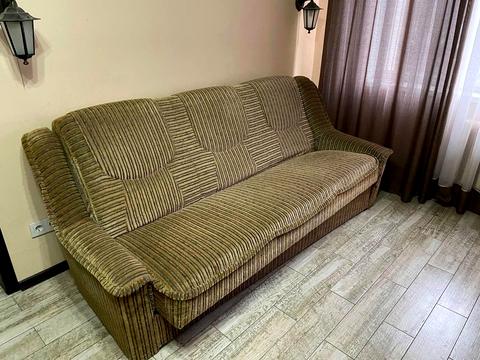 квартира за адресою Старовокзальна вул. (Урицького), 39