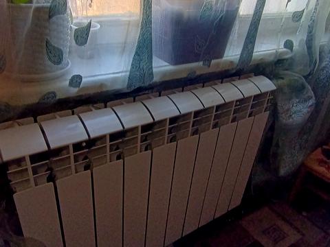 квартира за адресою Домнобудівників пл., 2