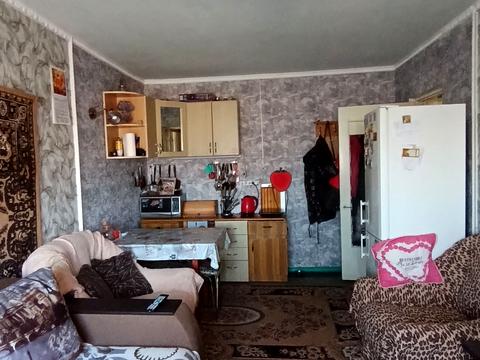 квартира за адресою Домнобудівників пл., 2