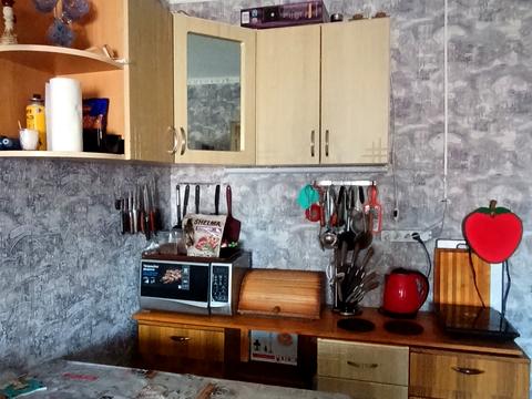 квартира за адресою Домнобудівників пл., 2