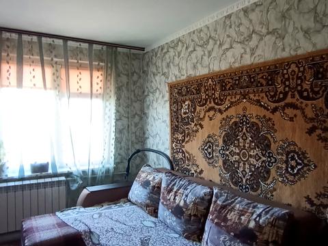 квартира за адресою Домнобудівників пл., 2