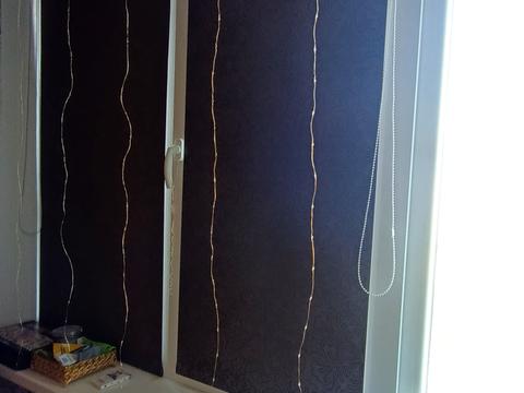 квартира за адресою Домнобудівників пл., 2