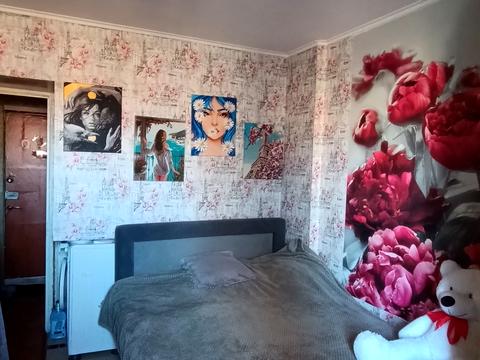 квартира за адресою Домнобудівників пл., 2