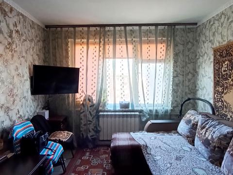 квартира за адресою Домнобудівників пл., 2