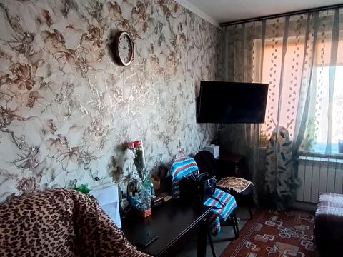 квартира за адресою Домнобудівників пл., 2