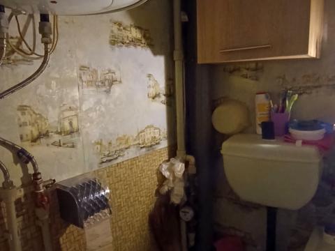 квартира за адресою Домнобудівників пл., 2