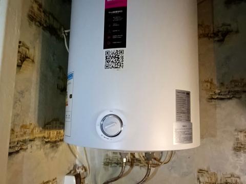 квартира за адресою Домнобудівників пл., 2