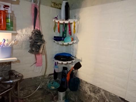 квартира за адресою Домнобудівників пл., 2