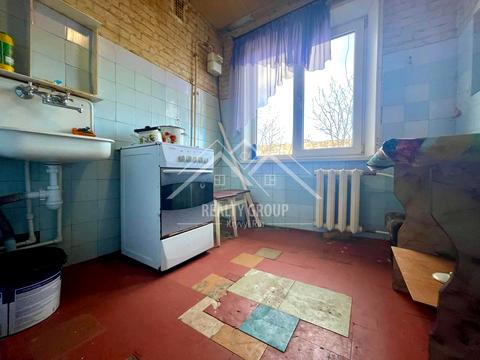 квартира за адресою Генерала Радієвського вул. (Тинка), 21