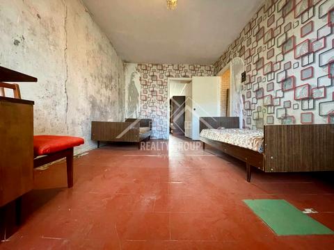 квартира за адресою Генерала Радієвського вул. (Тинка), 21