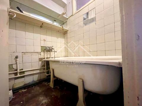 квартира за адресою Генерала Радієвського вул. (Тинка), 21