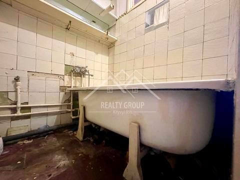 квартира за адресою Генерала Радієвського вул. (Тинка), 21