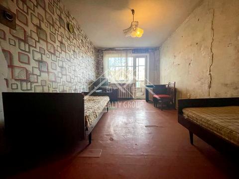 квартира за адресою Генерала Радієвського вул. (Тинка), 21