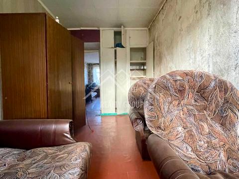 квартира за адресою Генерала Радієвського вул. (Тинка), 21