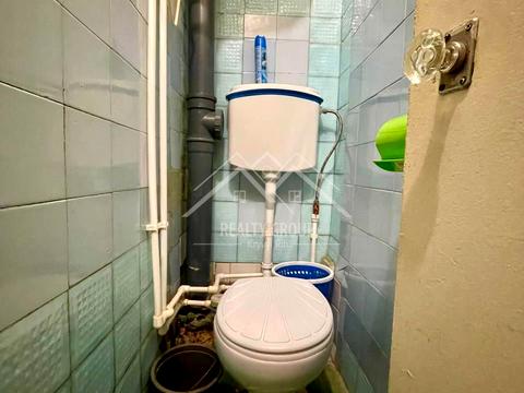 квартира за адресою Генерала Радієвського вул. (Тинка), 21