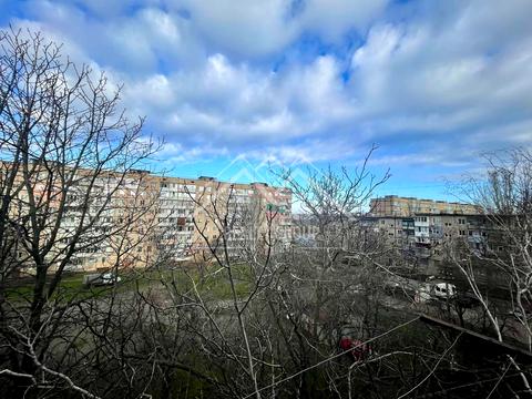 квартира за адресою Генерала Радієвського вул. (Тинка), 21