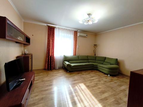 будинок за адресою Іванова, 2