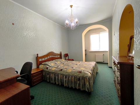 будинок за адресою Іванова, 2