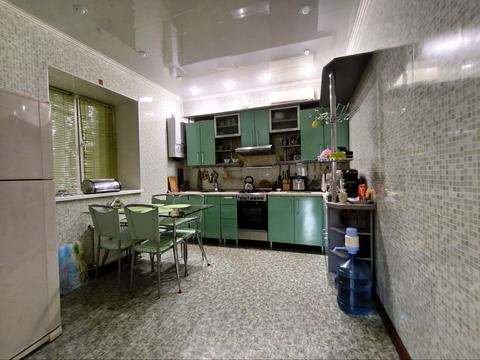 будинок за адресою Іванова, 2