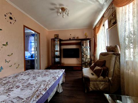 будинок за адресою Іванова, 2