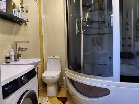 будинок за адресою Іванова, 2