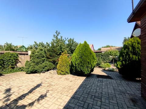 будинок за адресою Іванова, 2