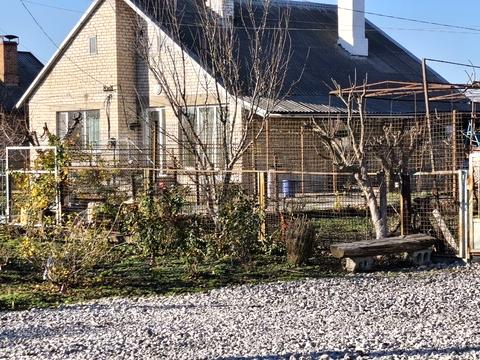 будинок за адресою Іванова, 2