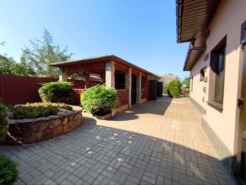 будинок за адресою Центральна