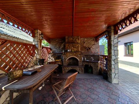 будинок за адресою Центральна